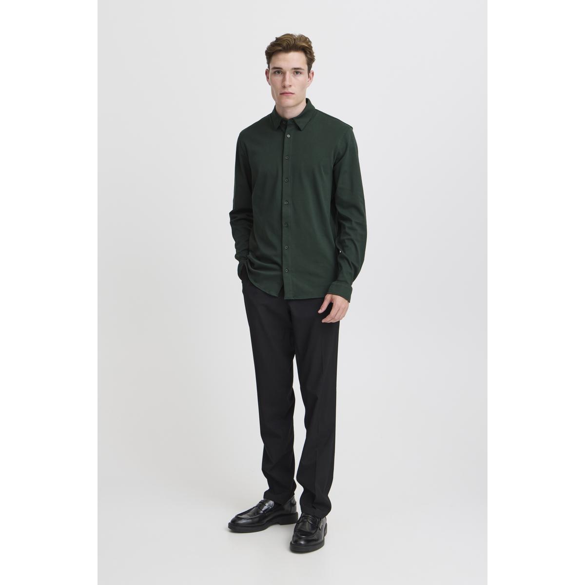 product/c/a/casual-friday_20504841-195212_3.jpg