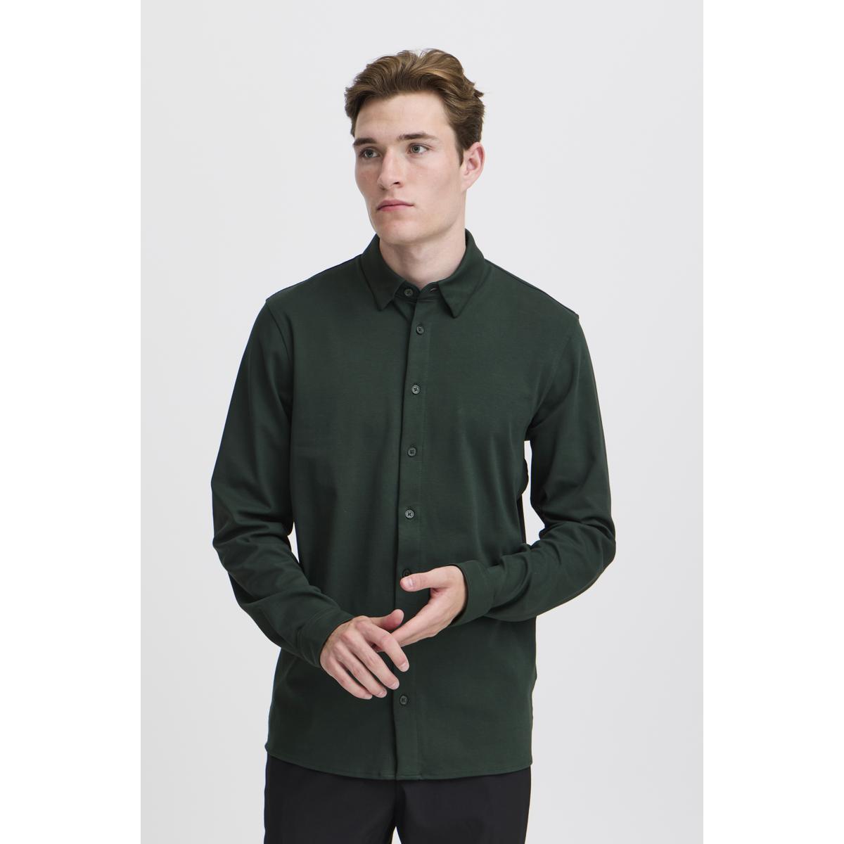 product/c/a/casual-friday_20504841-195212_4.jpg