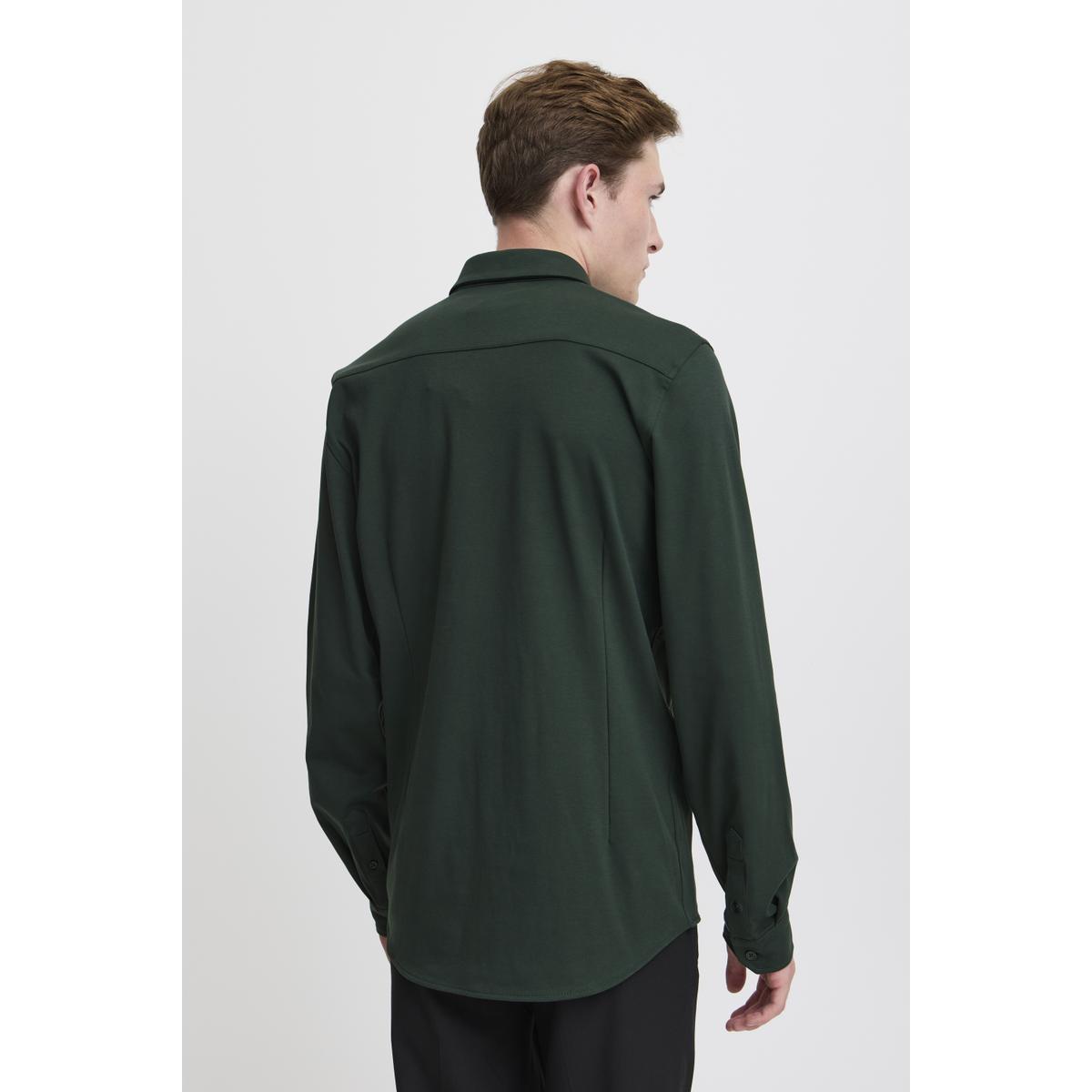 product/c/a/casual-friday_20504841-195212_5.jpg