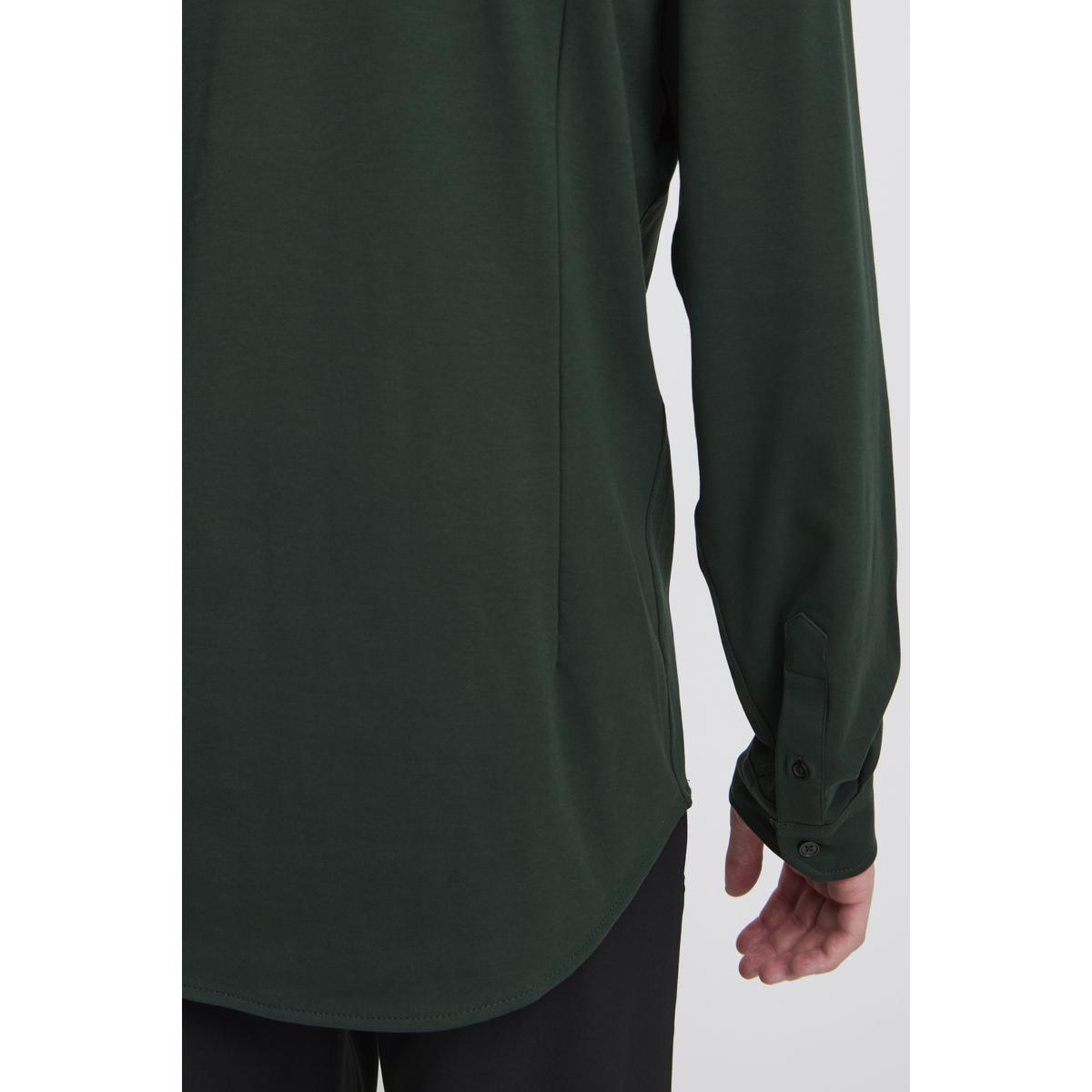 product/c/a/casual-friday_20504841-195212_7.jpg