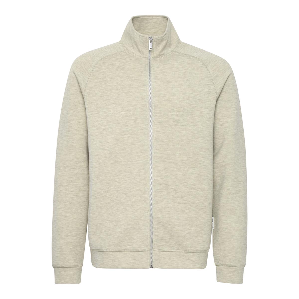 product/c/a/casual-friday_20504936-1706301_0.jpg
