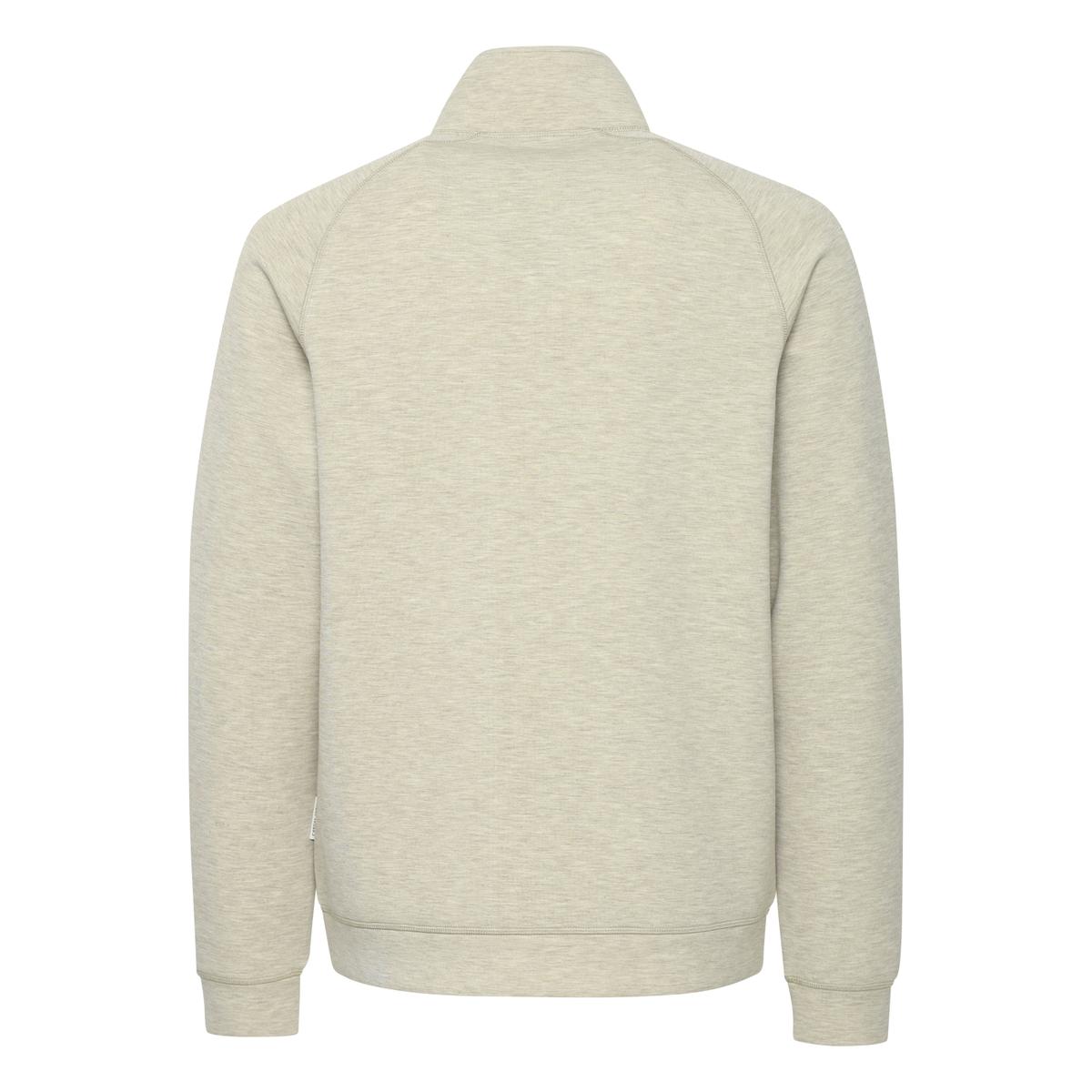 product/c/a/casual-friday_20504936-1706301_1.jpg