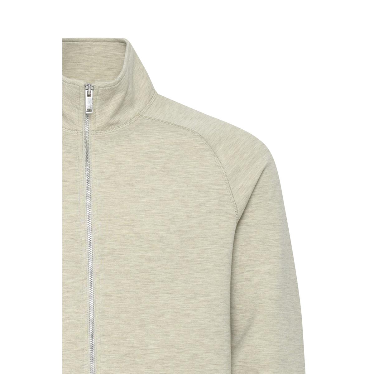 product/c/a/casual-friday_20504936-1706301_2.jpg