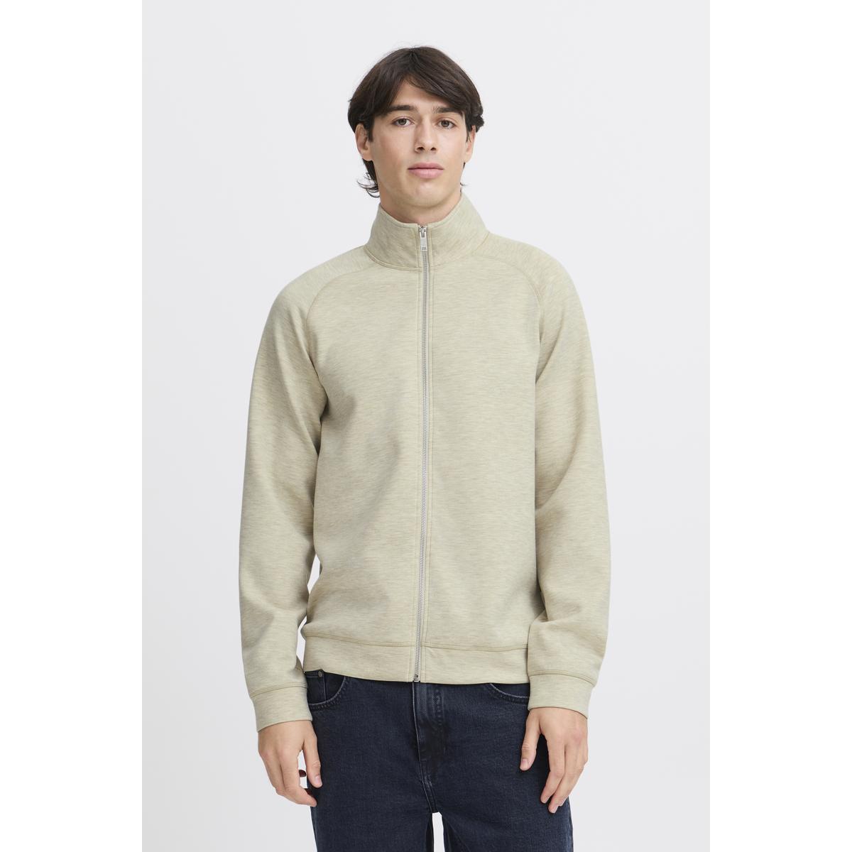 product/c/a/casual-friday_20504936-1706301_4.jpg