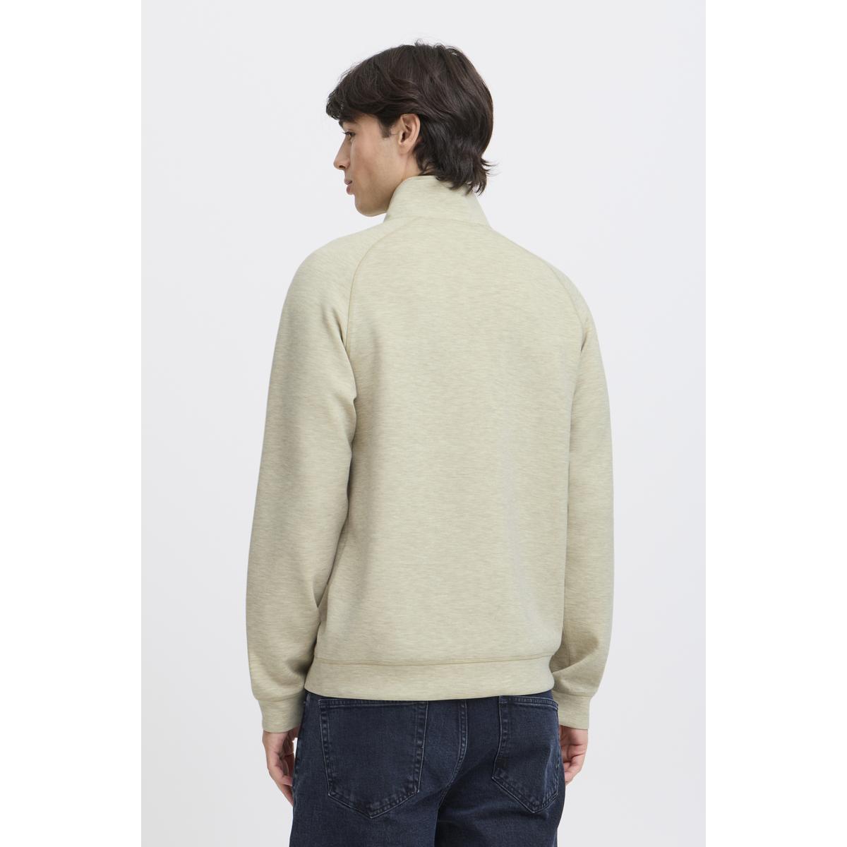 product/c/a/casual-friday_20504936-1706301_5.jpg