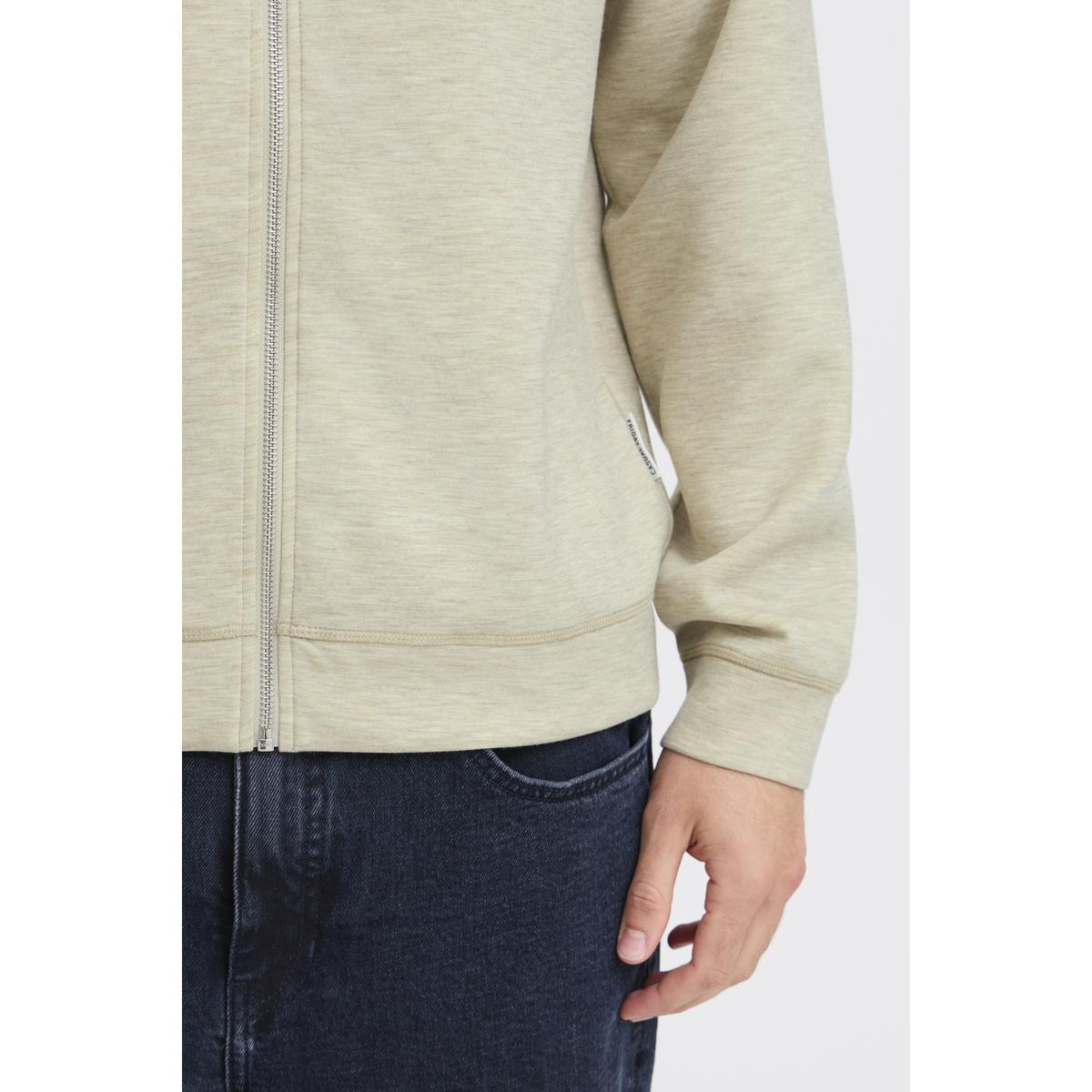 product/c/a/casual-friday_20504936-1706301_7.jpg
