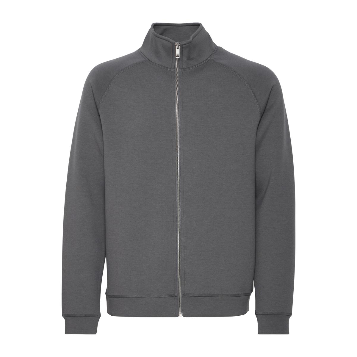 product/c/a/casual-friday_20504936-193906_0.jpg