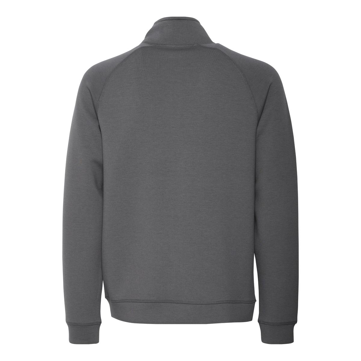 product/c/a/casual-friday_20504936-193906_1.jpg
