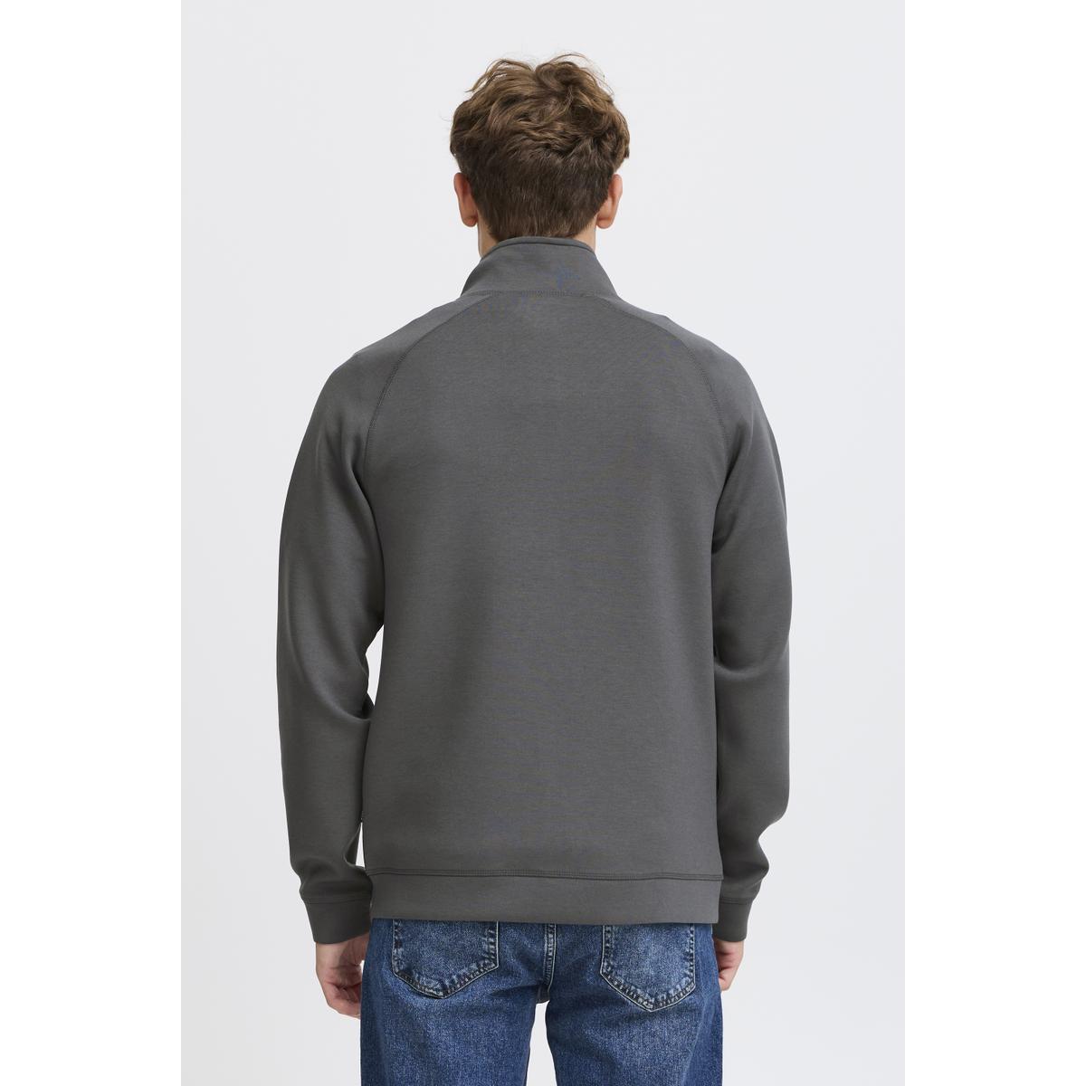 product/c/a/casual-friday_20504936-193906_5.jpg