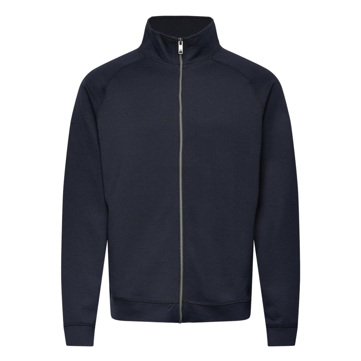 product/c/a/casual-friday_20504936-194013_dark-navy_1.jpg