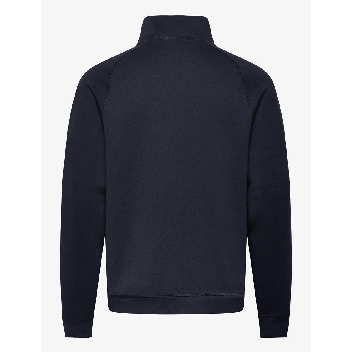 product/c/a/casual-friday_20504936-194013_dark-navy_2.jpg