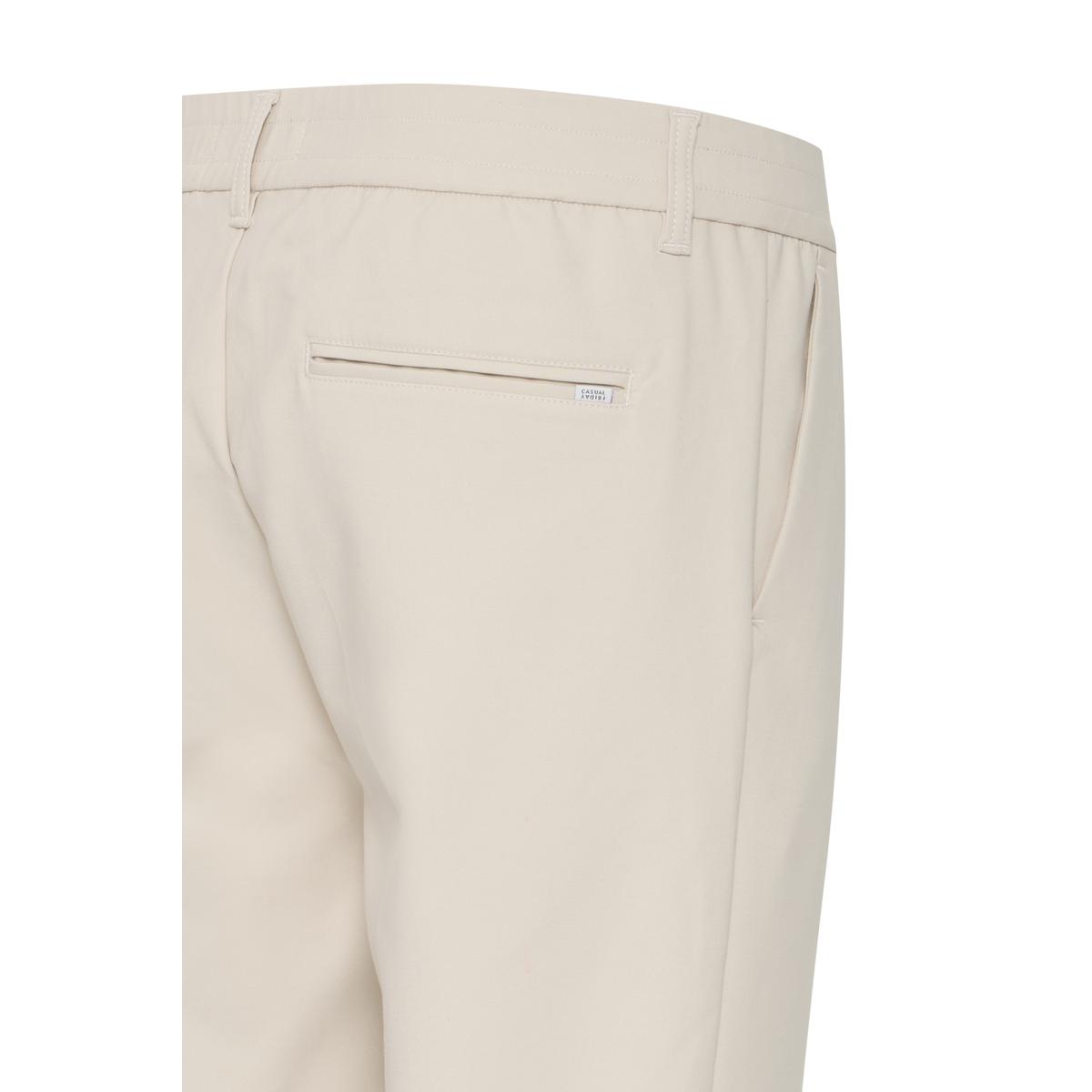 product/c/a/casual-friday_20504943-135304_2.jpg