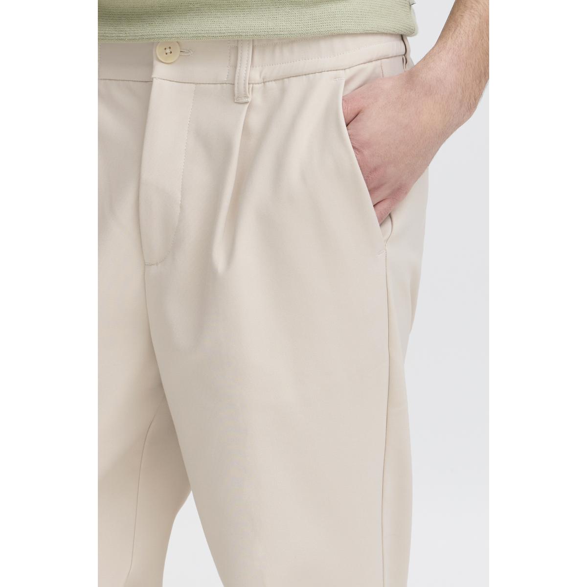 product/c/a/casual-friday_20504943-135304_7.jpg