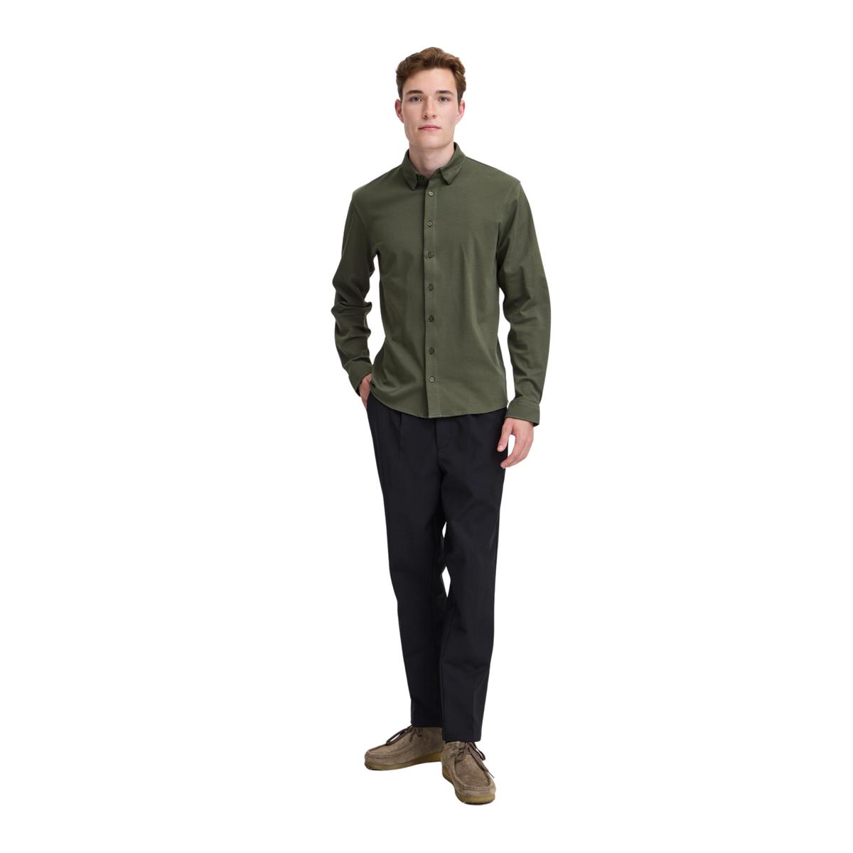 product/c/a/casual-friday_20504943-193911_0.jpg