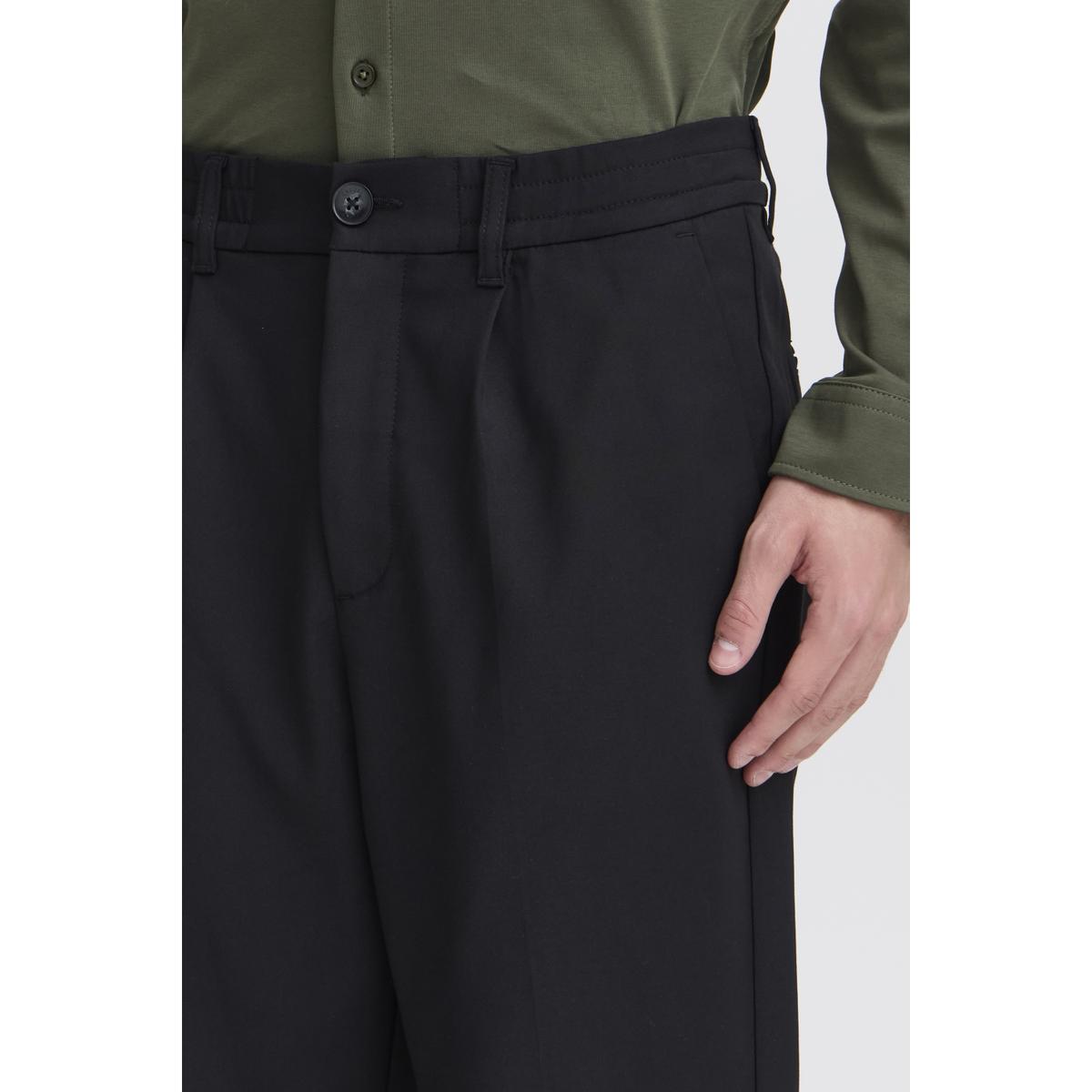 product/c/a/casual-friday_20504943-193911_3.jpg