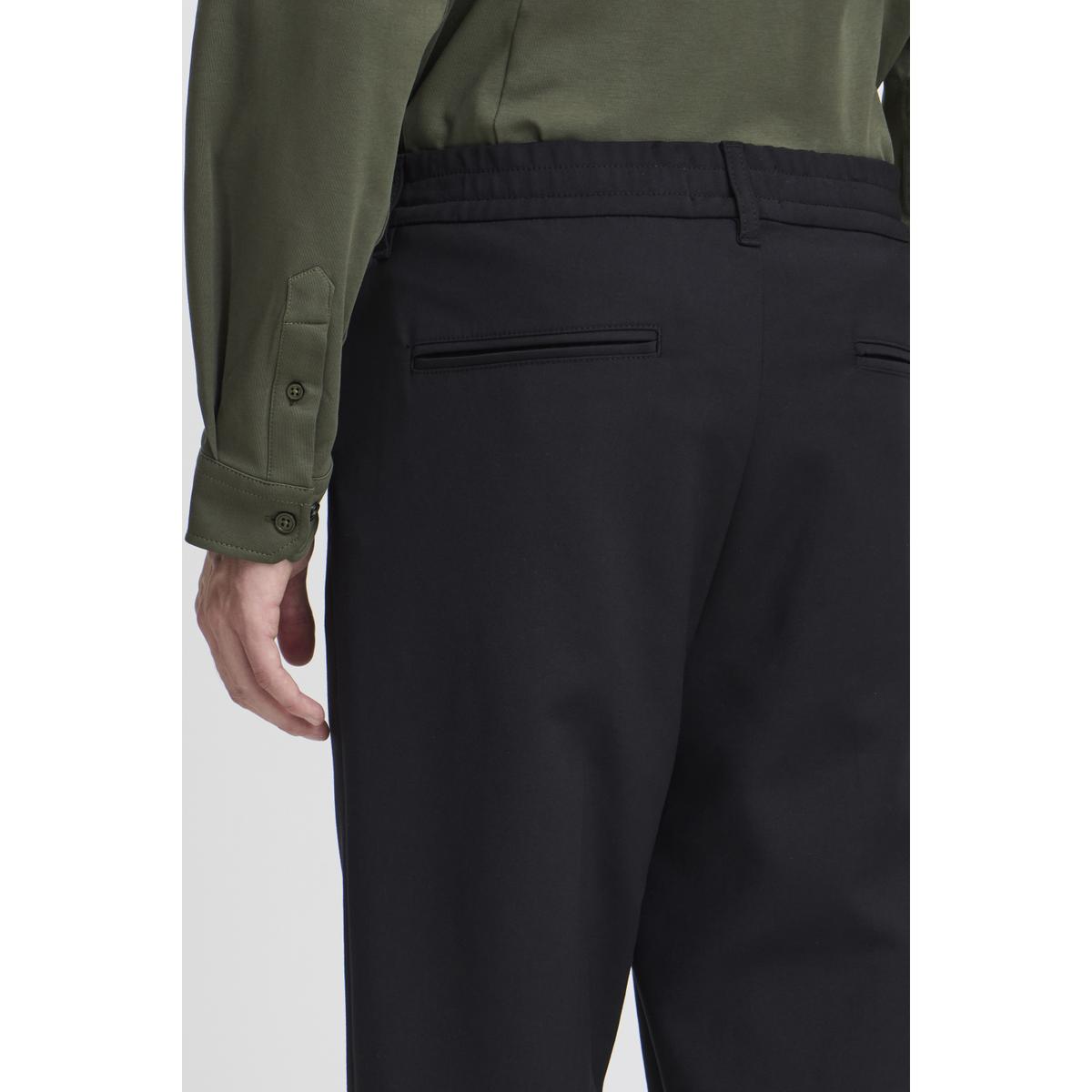 product/c/a/casual-friday_20504943-193911_4.jpg