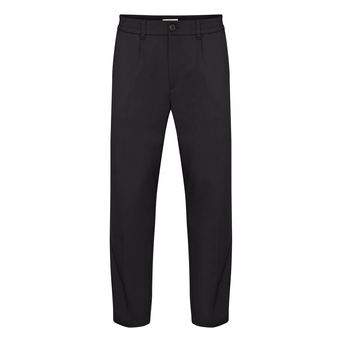 product/c/a/casual-friday_20504943-193911_5.jpg