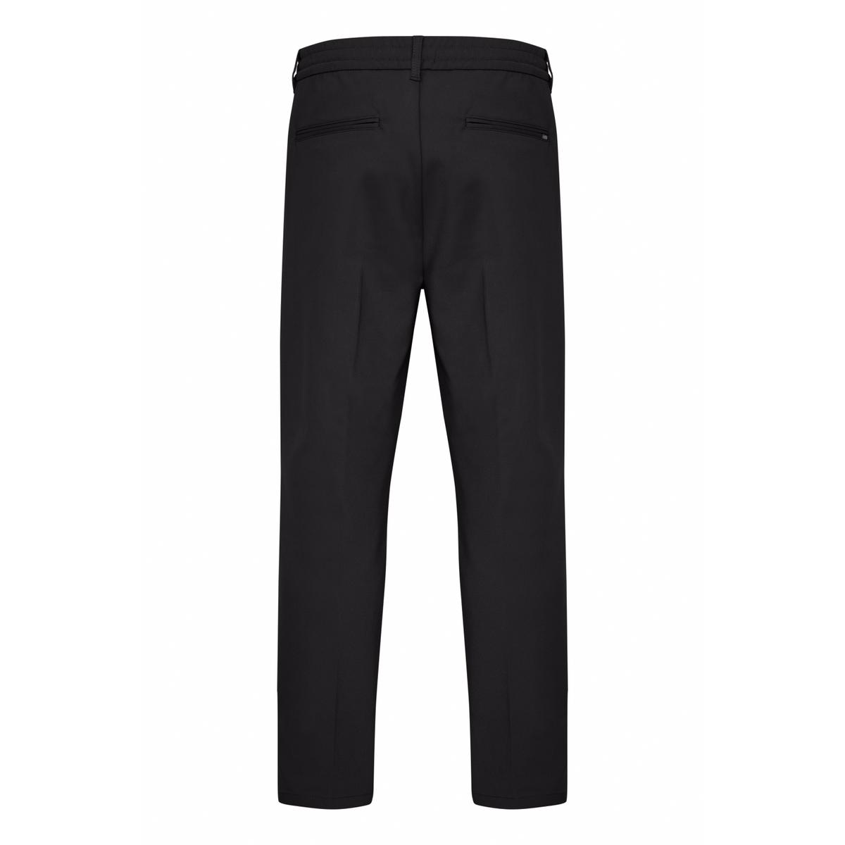 product/c/a/casual-friday_20504943-193911_6.jpg