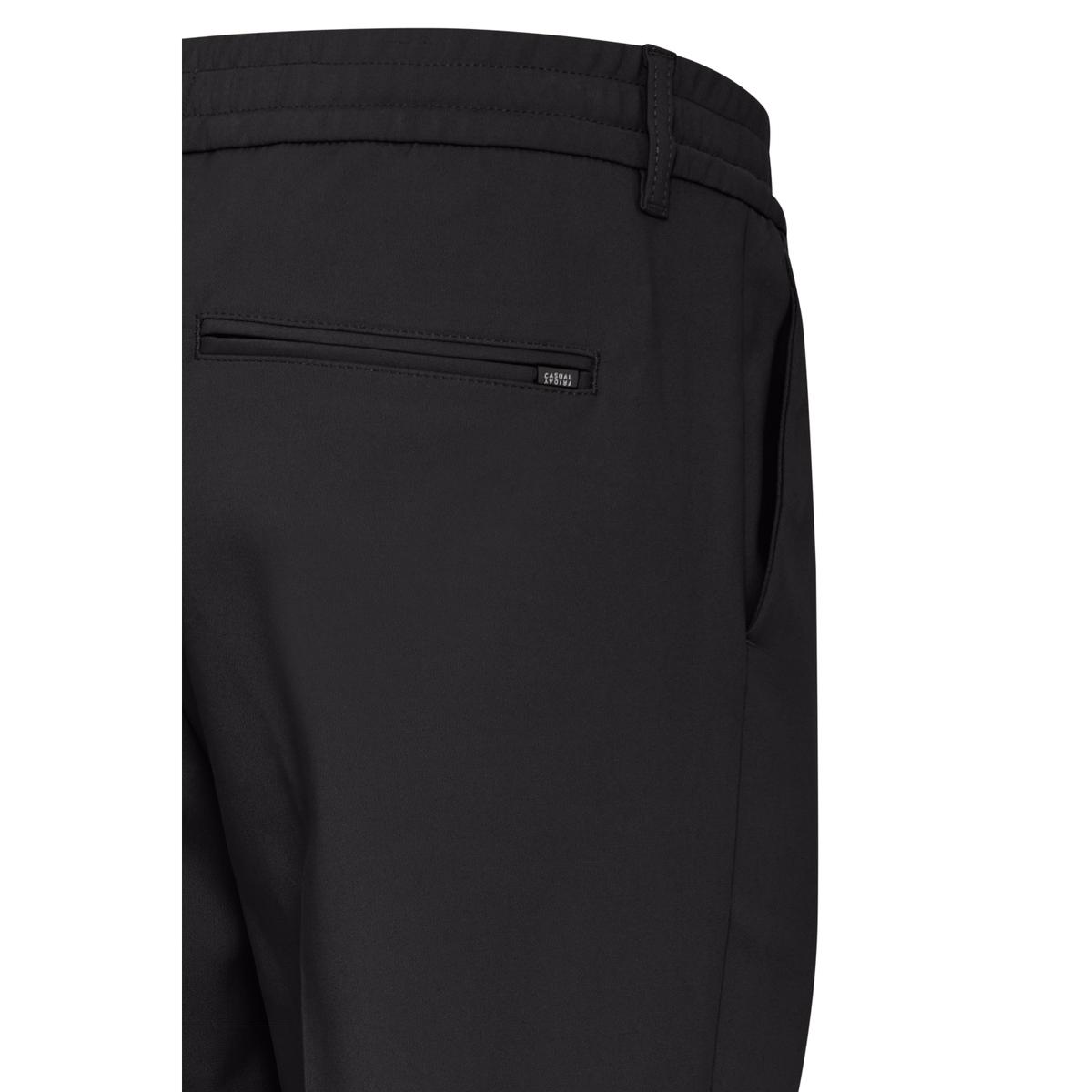 product/c/a/casual-friday_20504943-193911_7.jpg