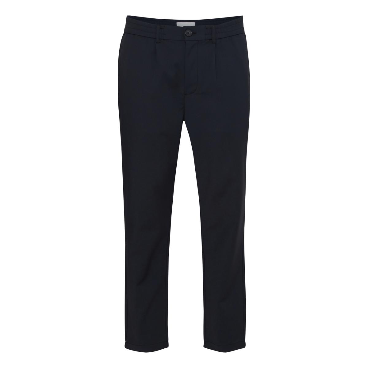 product/c/a/casual-friday_20504943-194013_0.jpg