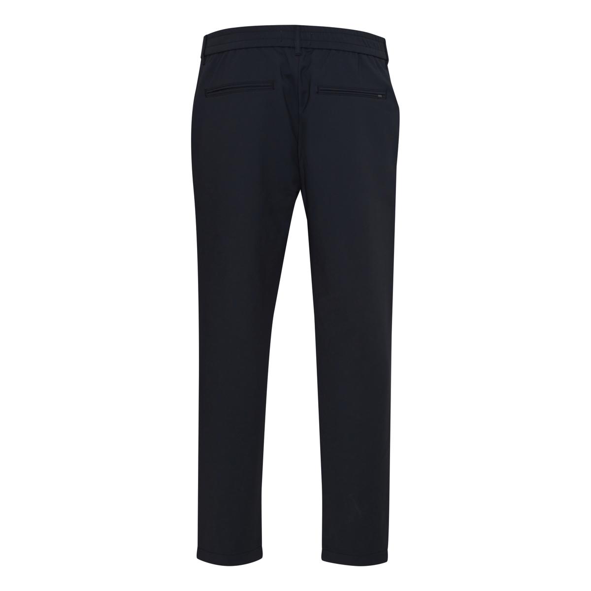 product/c/a/casual-friday_20504943-194013_1.jpg