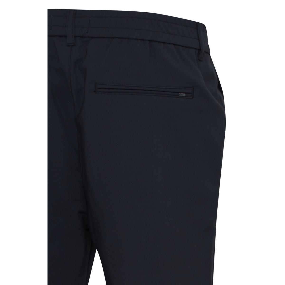 product/c/a/casual-friday_20504943-194013_2.jpg
