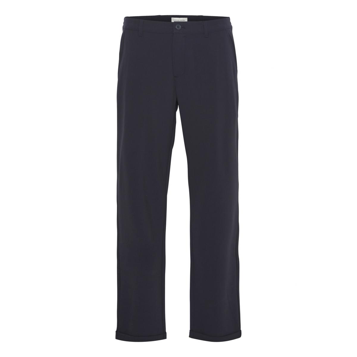product/c/a/casual-friday_20505124-194013_0.jpg