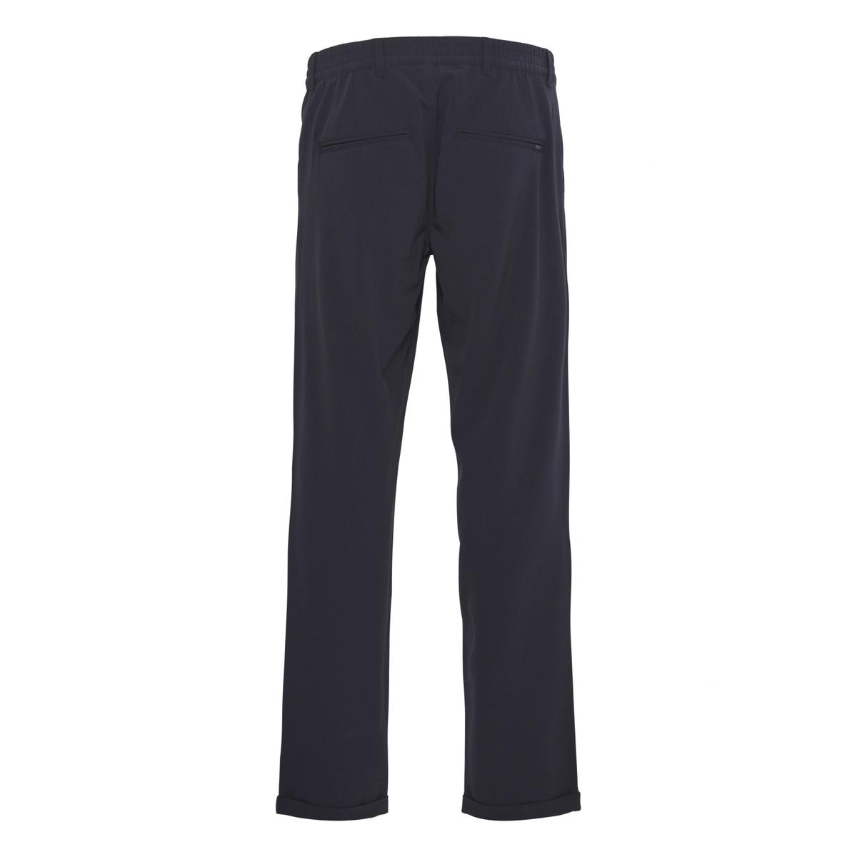 product/c/a/casual-friday_20505124-194013_1.jpg