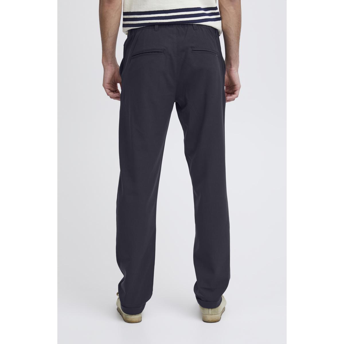 product/c/a/casual-friday_20505124-194013_5.jpg