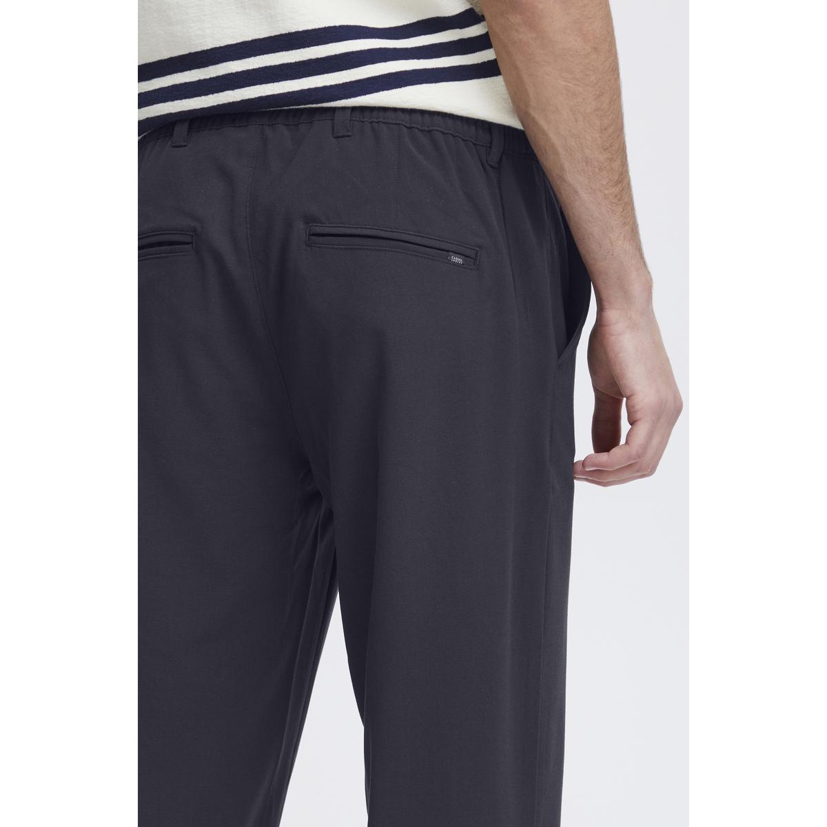product/c/a/casual-friday_20505124-194013_7.jpg