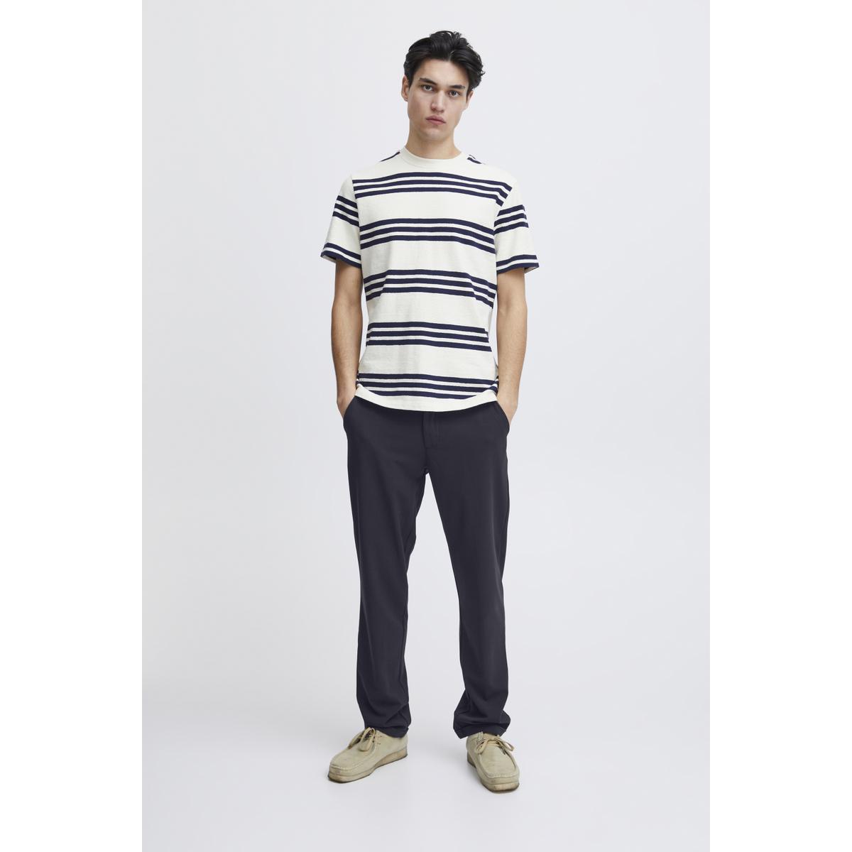 product/c/a/casual-friday_20505124-194013_8.jpg