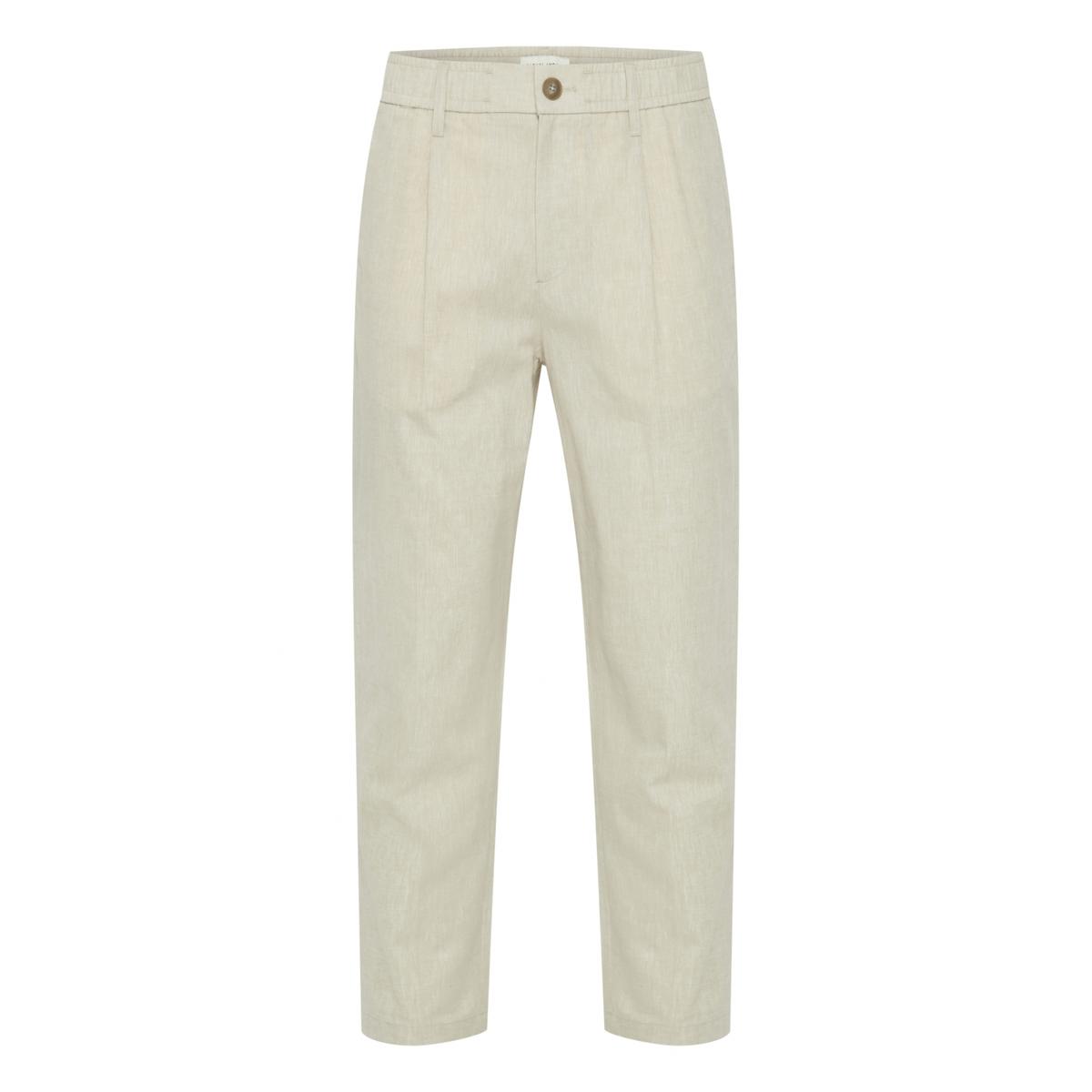 product/c/a/casual-friday_20505127-1545031_0.jpg