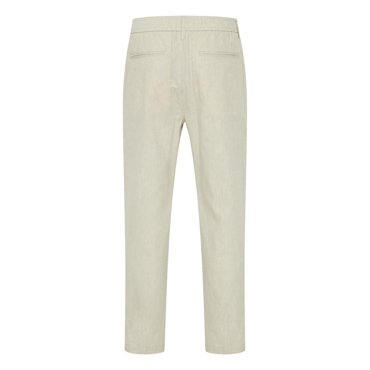product/c/a/casual-friday_20505127-1545031_1.jpg