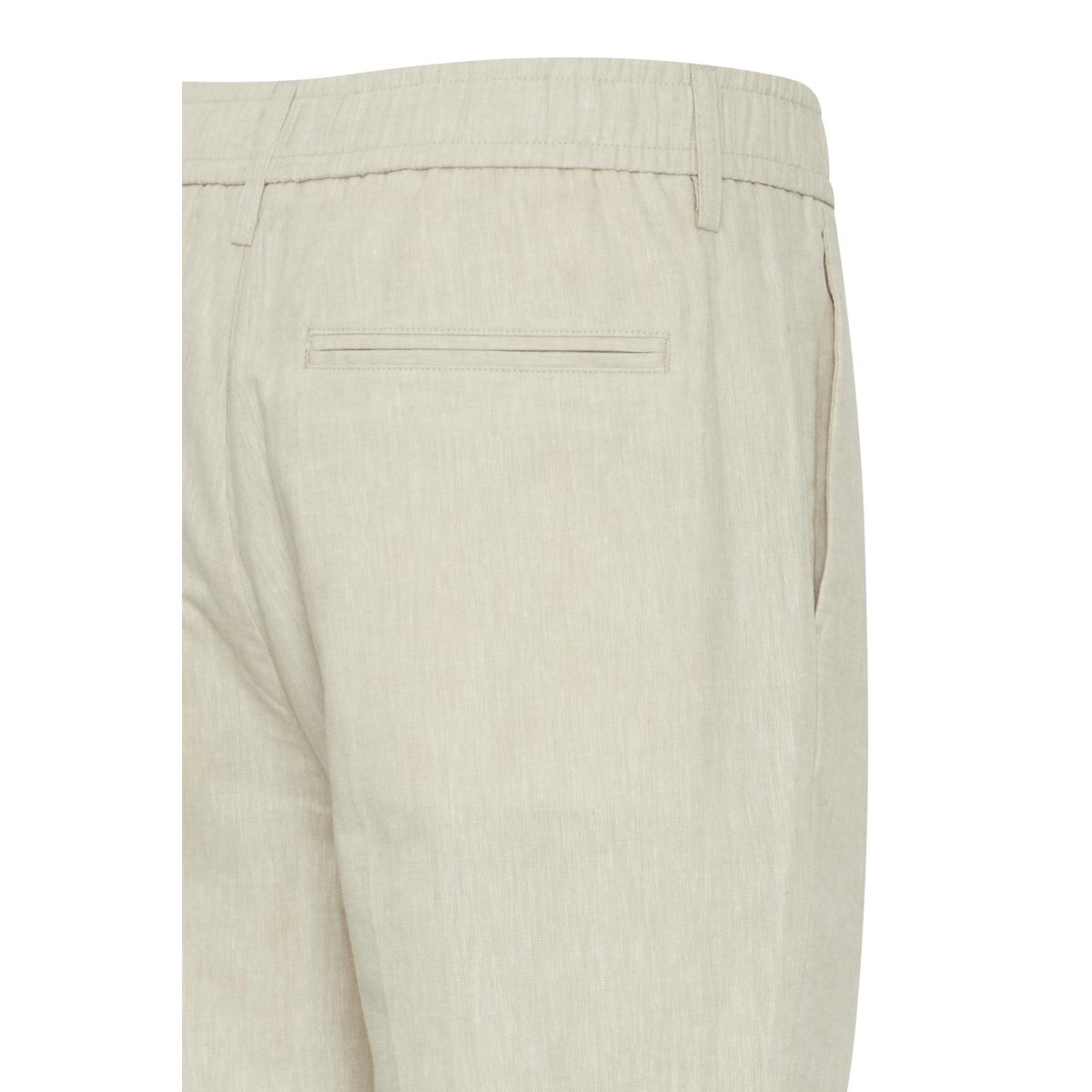 product/c/a/casual-friday_20505127-1545031_2.jpg