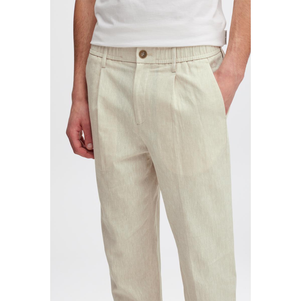 product/c/a/casual-friday_20505127-1545031_4.jpg