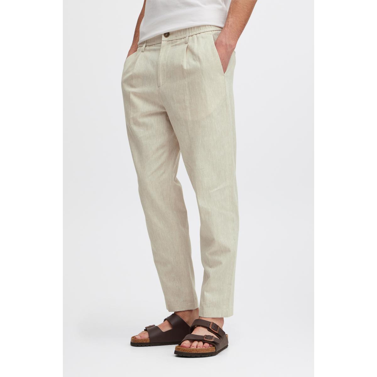 product/c/a/casual-friday_20505127-1545031_7.jpg