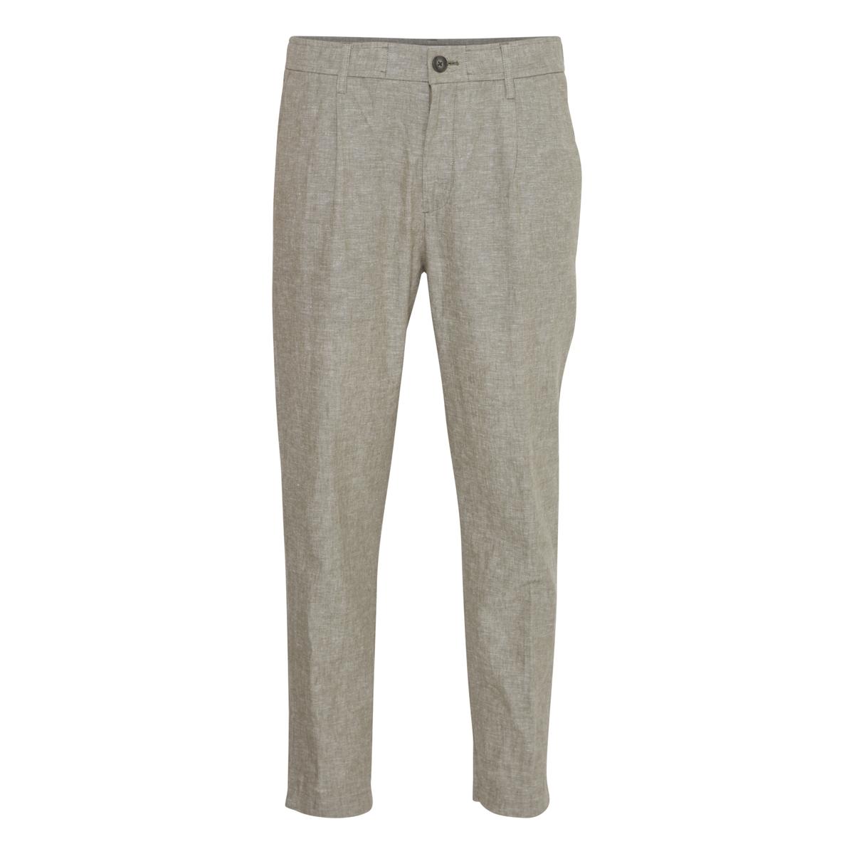 product/c/a/casual-friday_20505127-1706181_0.jpg