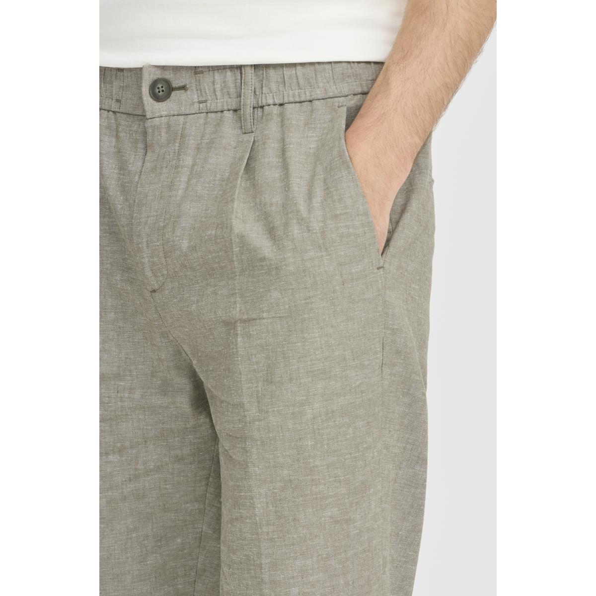 product/c/a/casual-friday_20505127-1706181_10.jpg