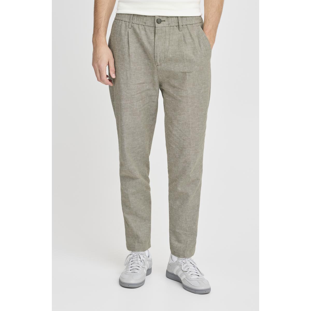 product/c/a/casual-friday_20505127-1706181_11.jpg