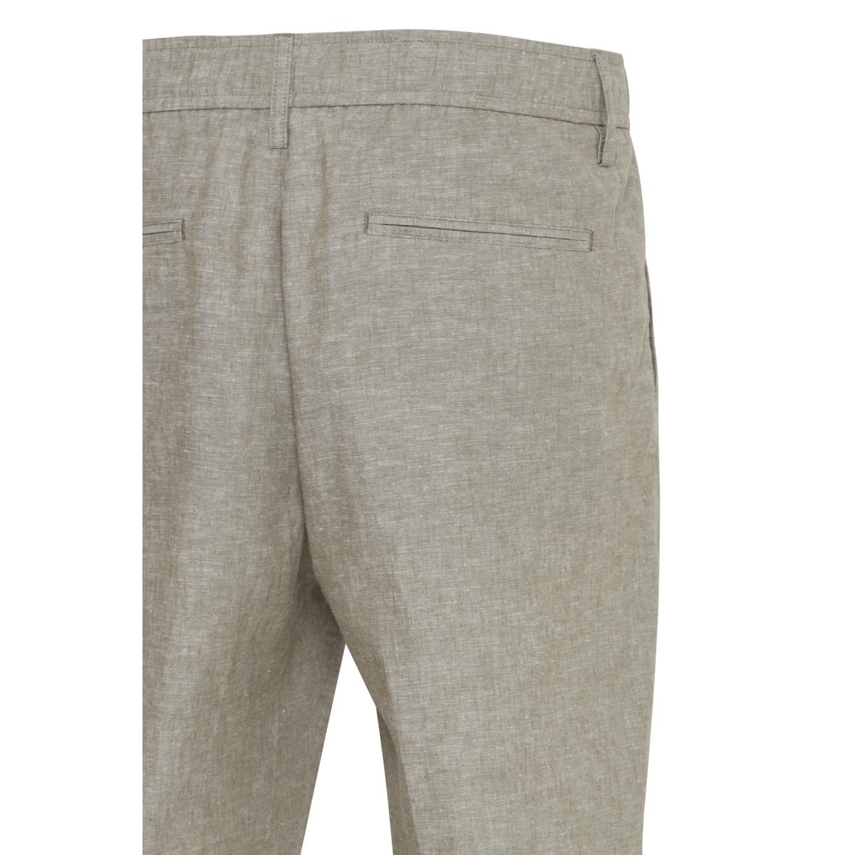 product/c/a/casual-friday_20505127-1706181_2.jpg