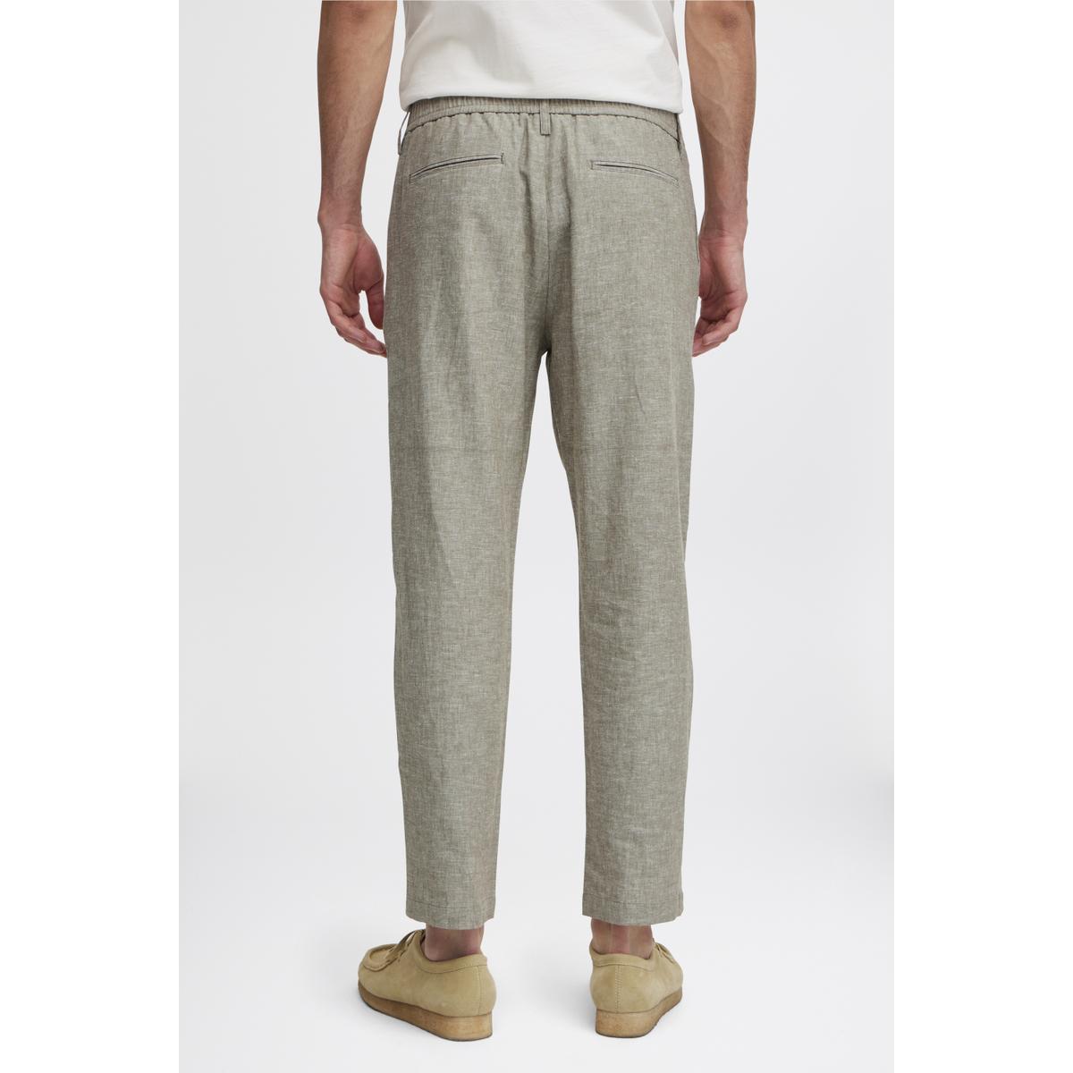 product/c/a/casual-friday_20505127-1706181_8.jpg