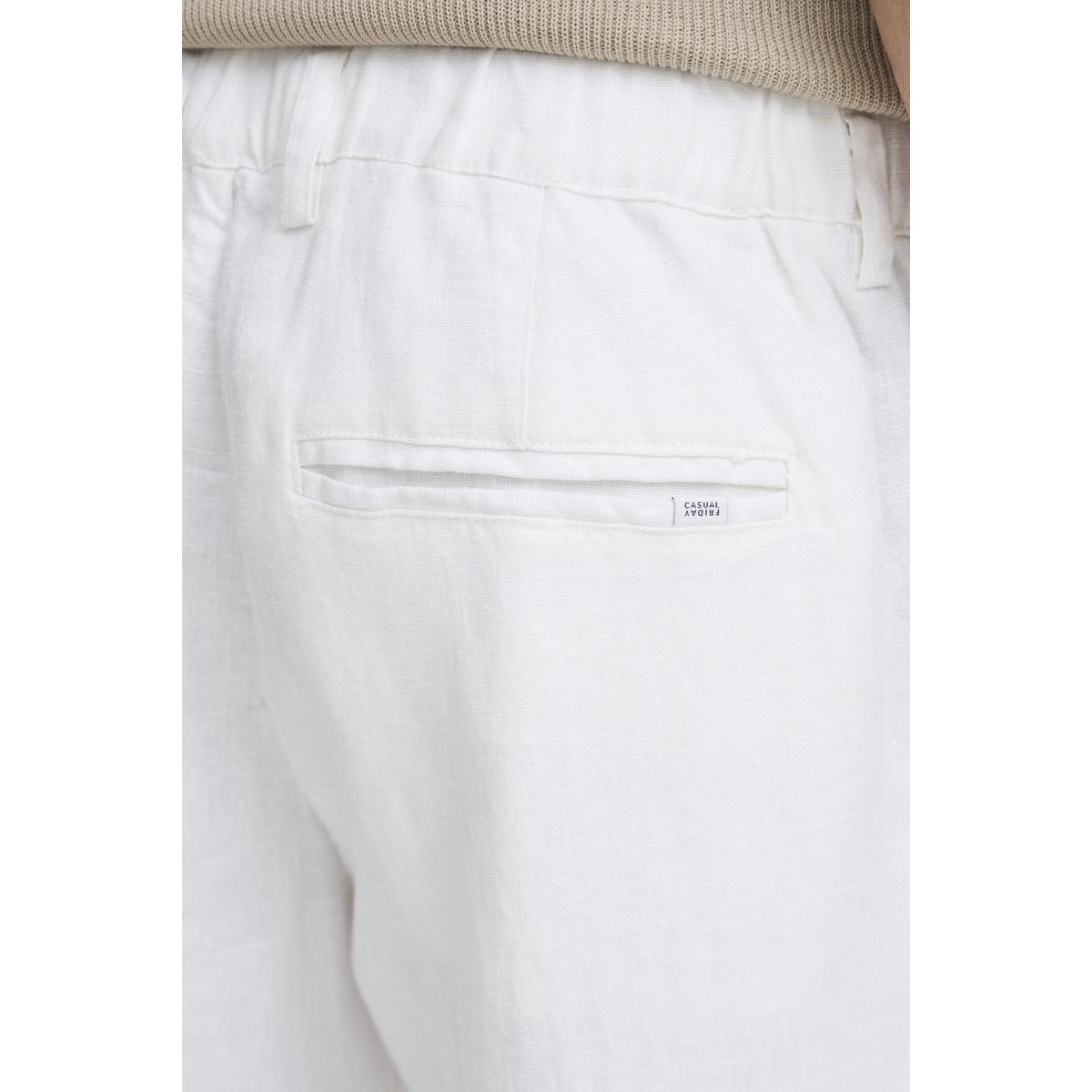 product/c/a/casual-friday_20505148-110602_10.jpg