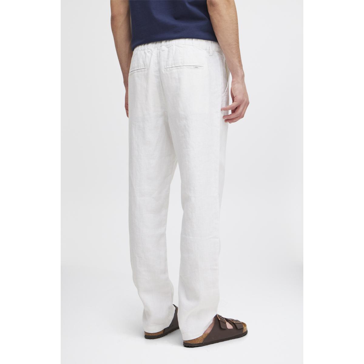 product/c/a/casual-friday_20505148-110602_3.jpg