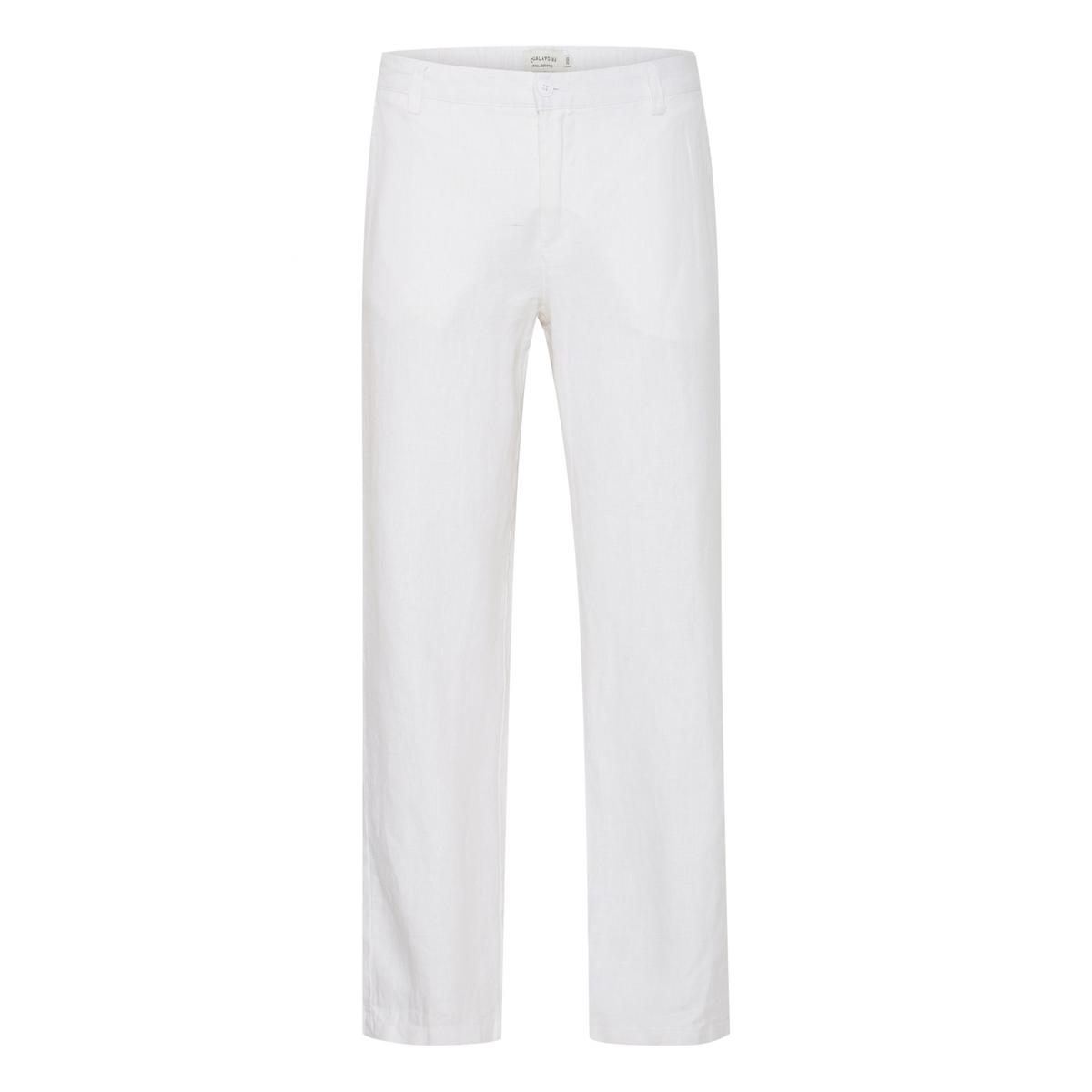 product/c/a/casual-friday_20505148-110602_4.jpg