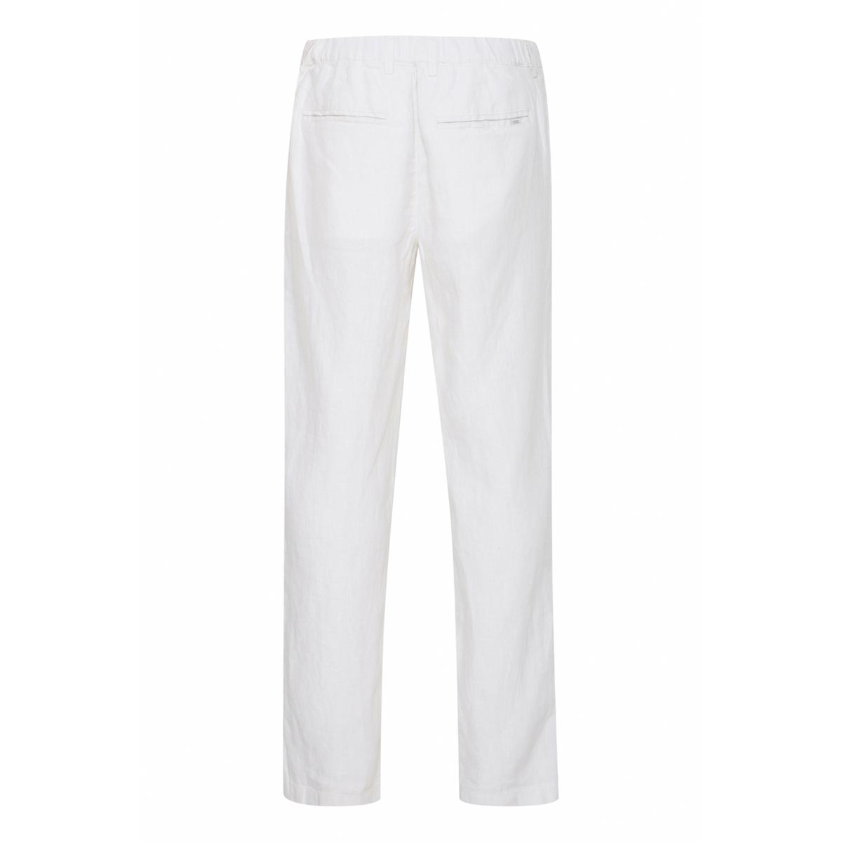 product/c/a/casual-friday_20505148-110602_5.jpg