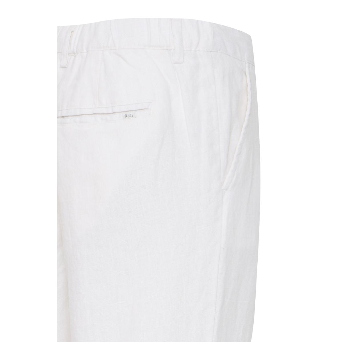product/c/a/casual-friday_20505148-110602_6.jpg