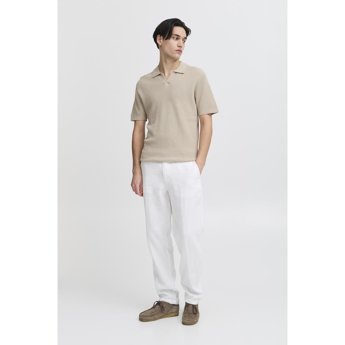 product/c/a/casual-friday_20505148-110602_8.jpg