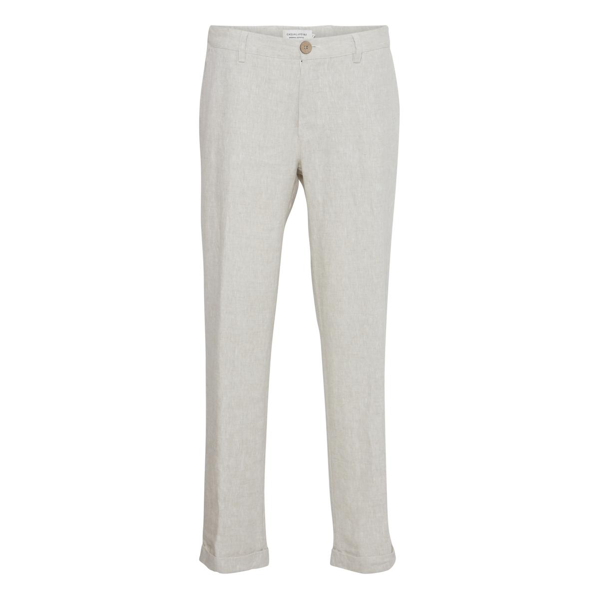product/c/a/casual-friday_20505148-154503_0.jpg