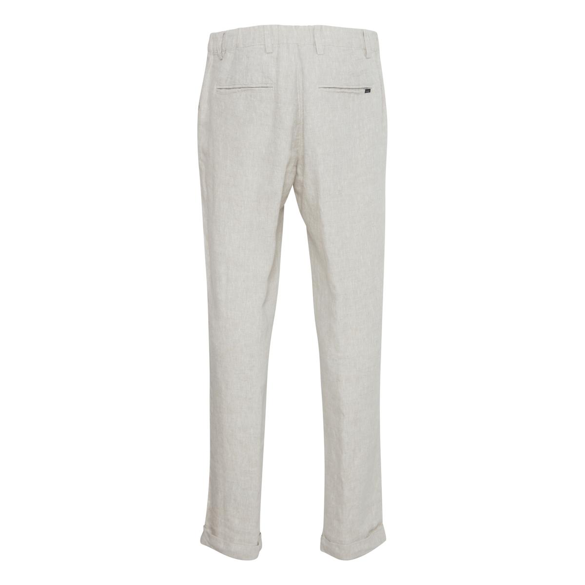 product/c/a/casual-friday_20505148-154503_1.jpg