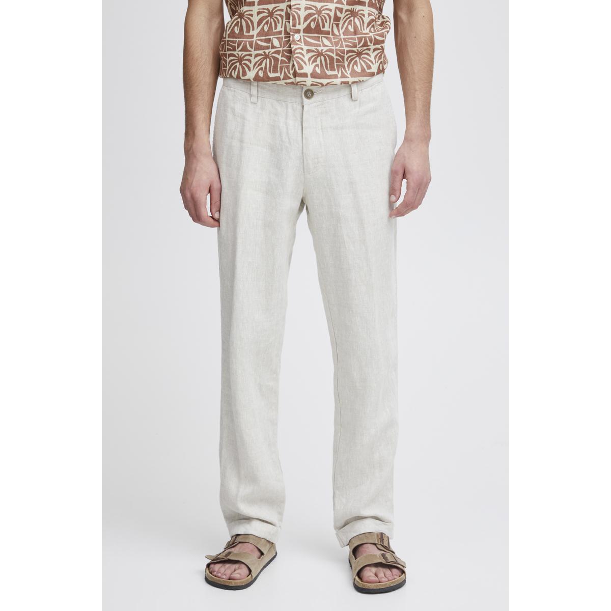 product/c/a/casual-friday_20505148-154503_5.jpg
